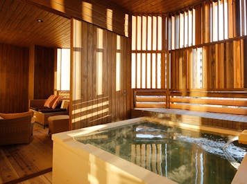 ホテルアナガ の空室状況を確認する 宿泊予約は 一休 Com ホテルアナガ の空室状況を確認する 宿泊予約は 一休 Com