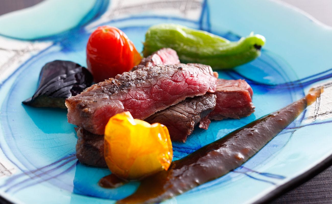 21年最新 淡路島 美食を叶える宿ランキング 一休 Com