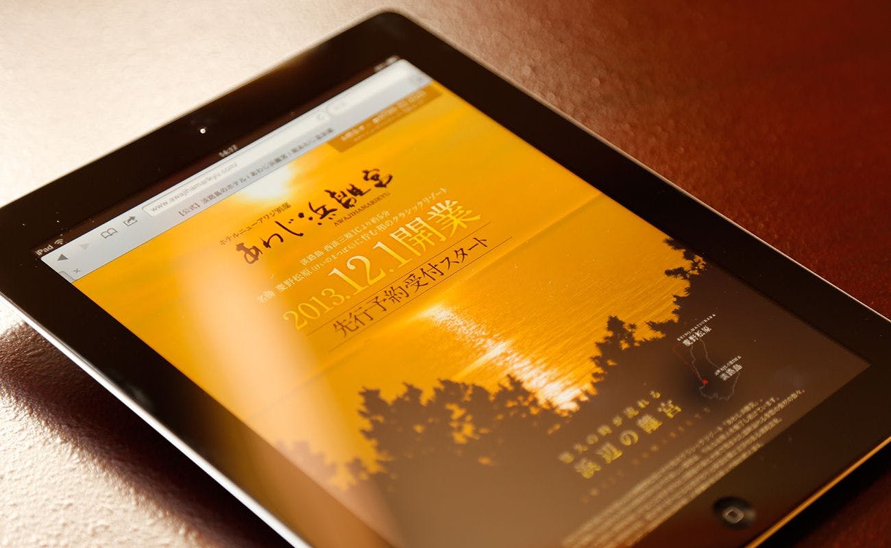 可免費使用Wi-Fi（無線網路）。