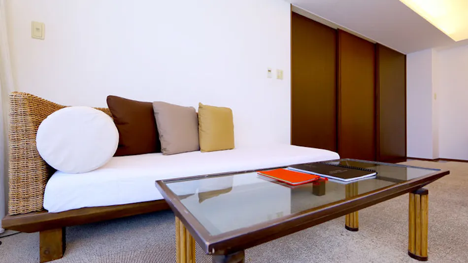 Hotel Marinoa Resort Fukuoka