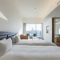 マリノアツイン