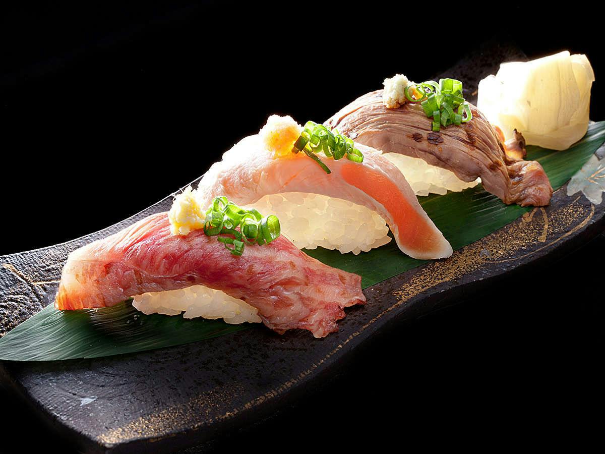 SUITEROOM【夕・食お部屋食（お部屋出し）】新屋上貸切露天「夢空の湯」「人気オプション付」