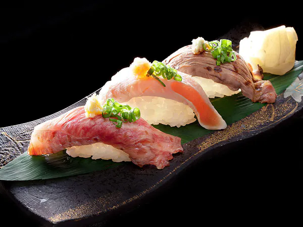 SUITEROOM【夕・食お部屋食(お部屋出し)】新屋上貸切露天「夢空の湯」「人気オプション付」
