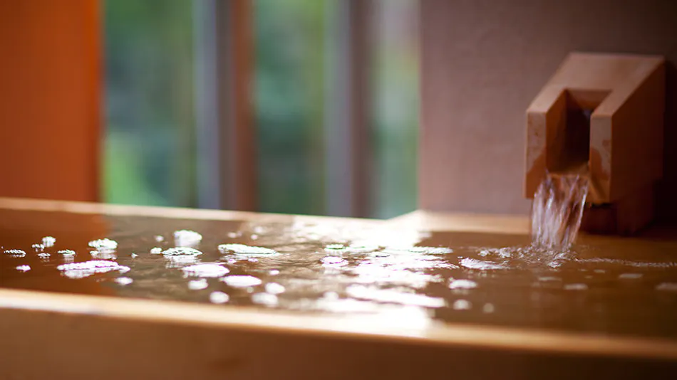 Aizu Higashiyama Onsen Suite Room with Private Open-Air Bath Hanare Matsushima Kaku