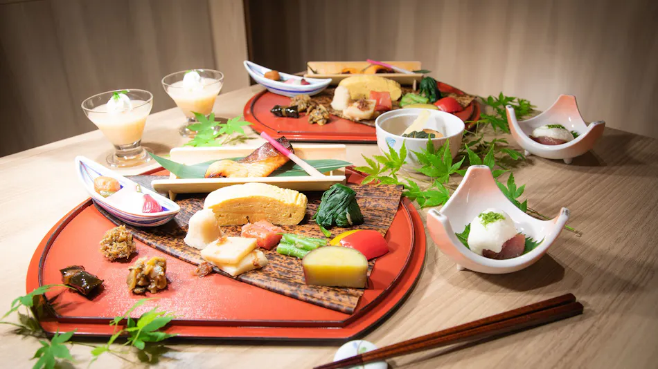 Aizu Higashiyama Onsen Suite Room with Private Open-Air Bath Hanare Matsushima Kaku