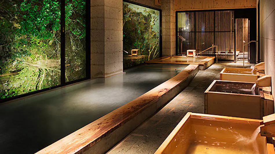 Aizu Higashiyama Onsen Suite Room with Private Open-Air Bath Hanare Matsushima Kaku
