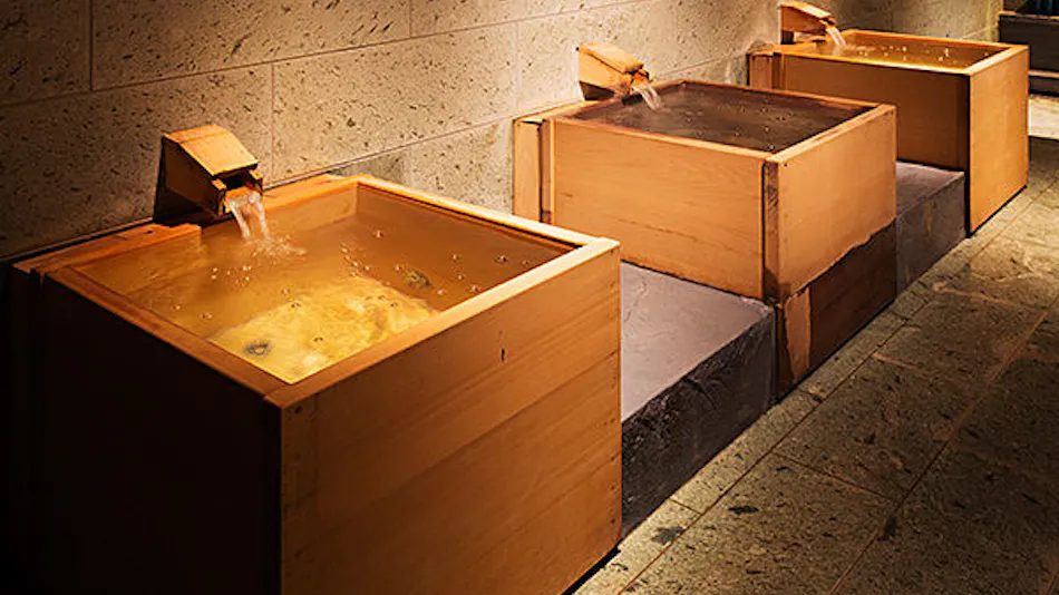 Aizu Higashiyama Onsen Suite Room with Private Open-Air Bath Hanare Matsushima Kaku