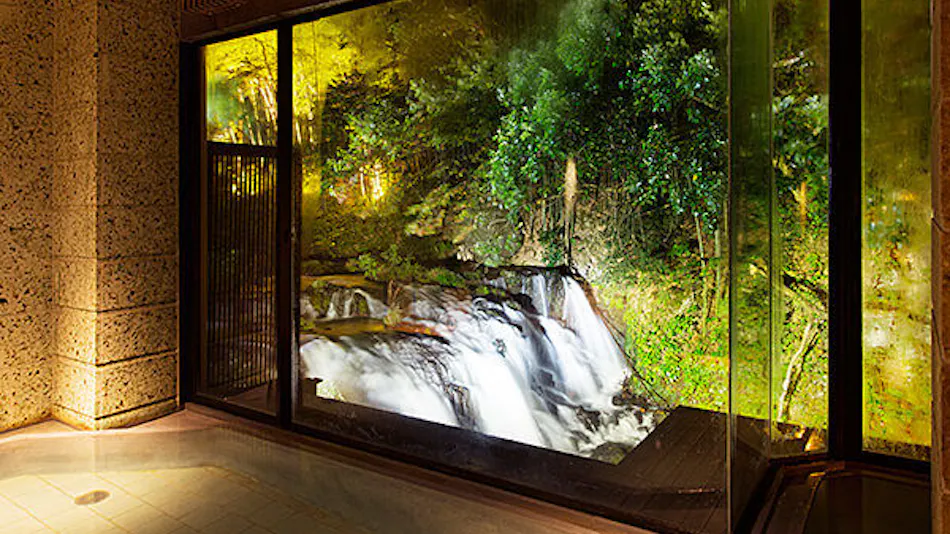 Aizu Higashiyama Onsen Suite Room with Private Open-Air Bath Hanare Matsushima Kaku