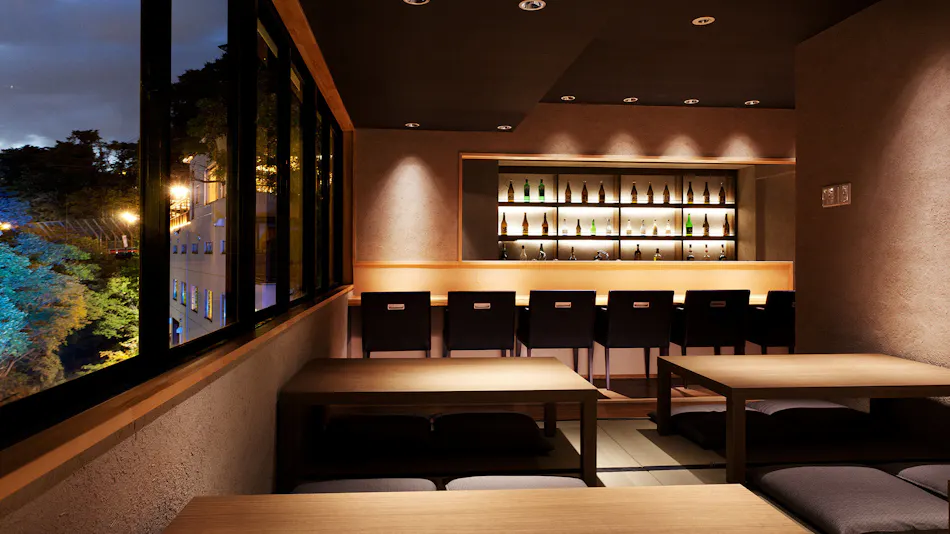 Aizu Higashiyama Onsen Suite Room with Private Open-Air Bath Hanare Matsushima Kaku