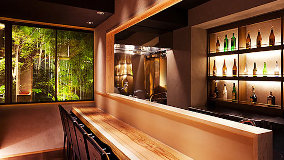 Aizu Higashiyama Onsen Suite Room with Private Open-Air Bath Hanare Matsushima Kaku