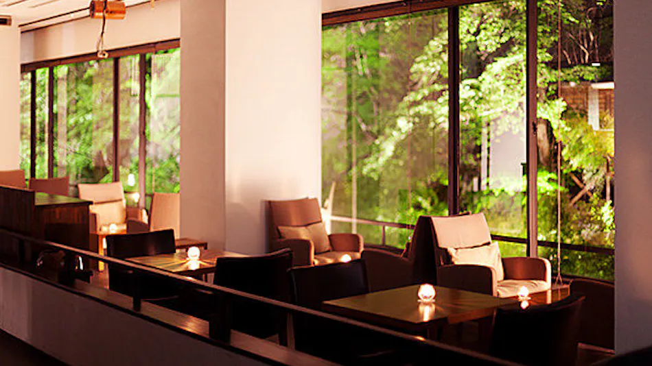 Aizu Higashiyama Onsen Suite Room with Private Open-Air Bath Hanare Matsushima Kaku