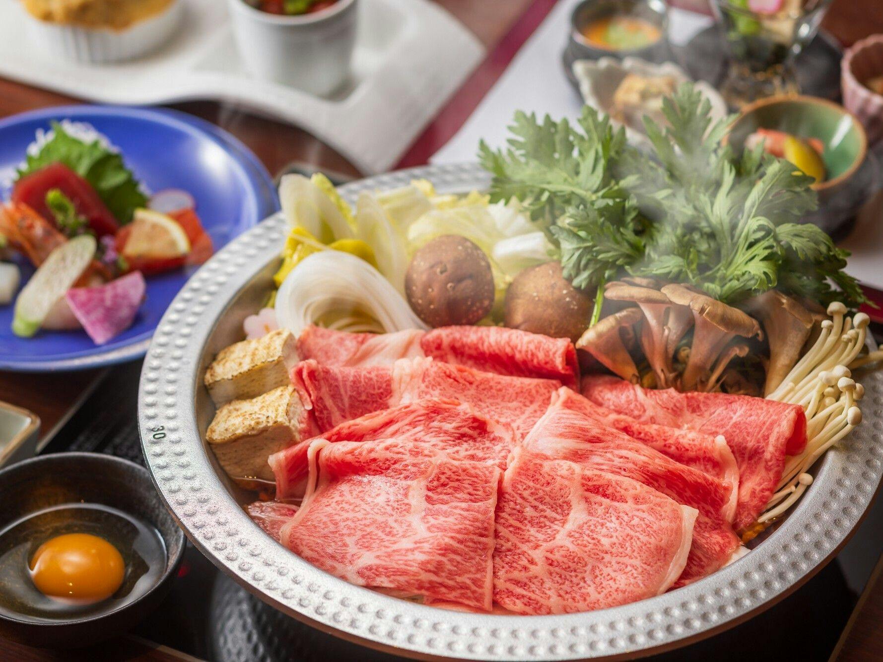 ささささささささ 専用ページ 富士山温泉 別墅然然（べっしょ ささ） - SASA-QUALITYプラン（夕食