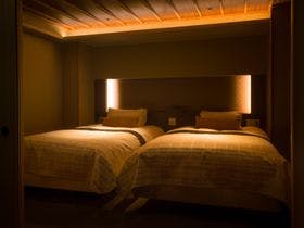 富士山温泉 別墅然然 2枚目