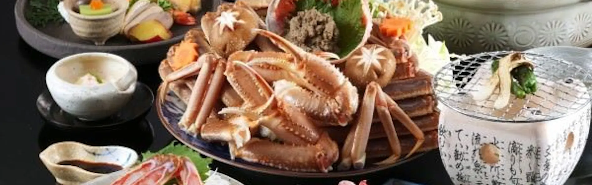 城崎温泉 登録有形文化財の宿 三木屋
