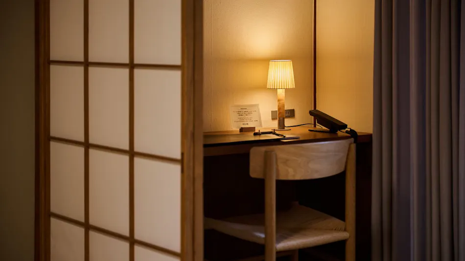 Kinosaki Onsen Registered Tangible Cultural Property Inn Mikuniya
