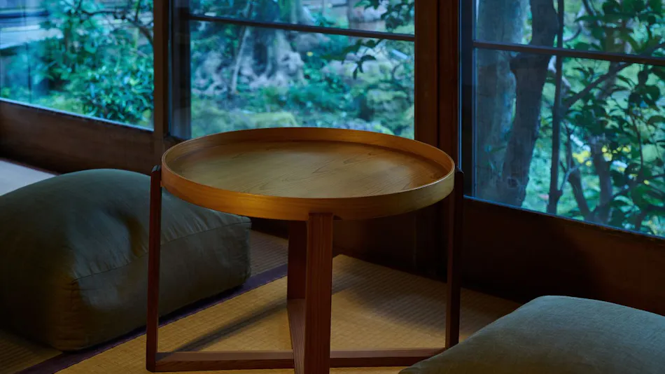 Kinosaki Onsen Registered Tangible Cultural Property Inn Mikuniya