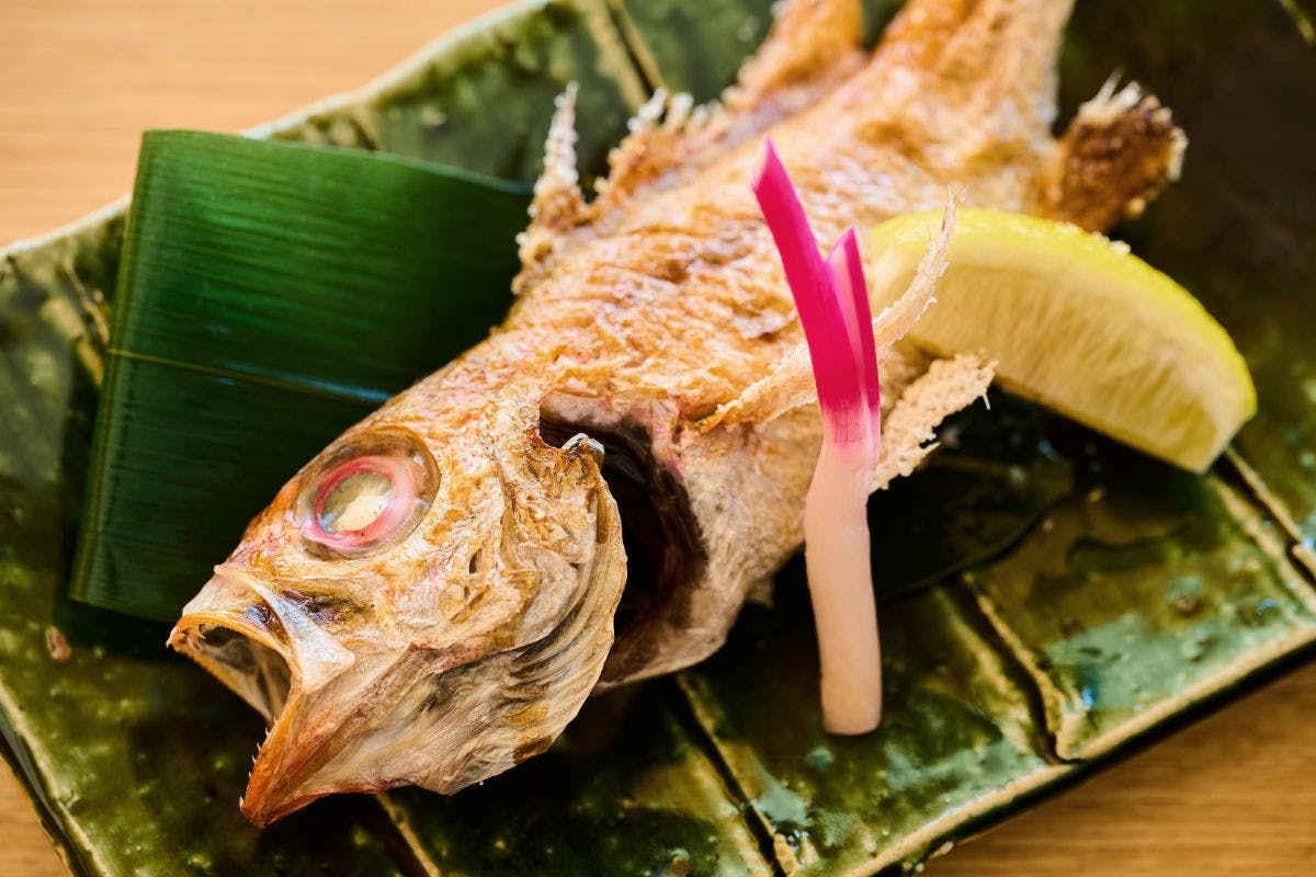 城崎温泉　登録有形文化財の宿　三木屋