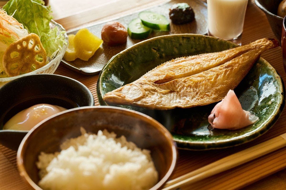 城崎温泉　登録有形文化財の宿　三木屋