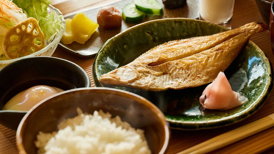 Kinosaki Onsen Registered Tangible Cultural Property Inn Mikuniya