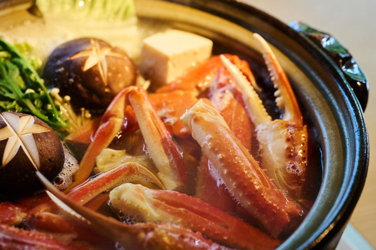 城崎温泉　登録有形文化財の宿　三木屋