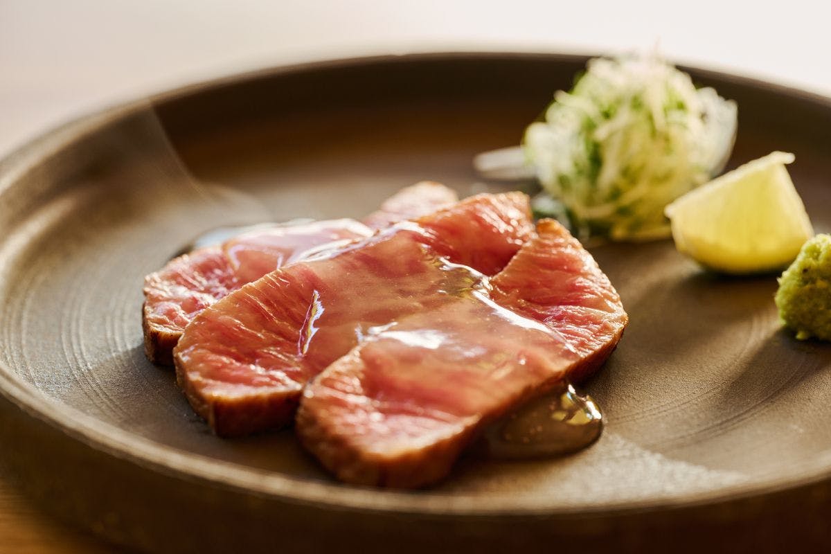 城崎温泉　登録有形文化財の宿　三木屋