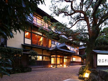 城崎温泉 つるや旅館 の宿泊プラン 予約 Yahoo トラベル 城崎温泉 つるや旅館 の宿泊プラン 予約 Yahoo トラベル