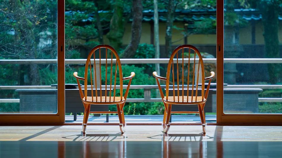 Kinosaki Onsen Registered Tangible Cultural Property Inn Mikuniya