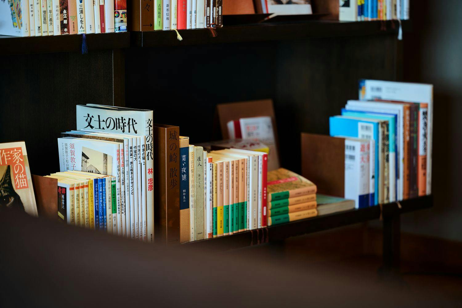 城崎温泉　登録有形文化財の宿　三木屋