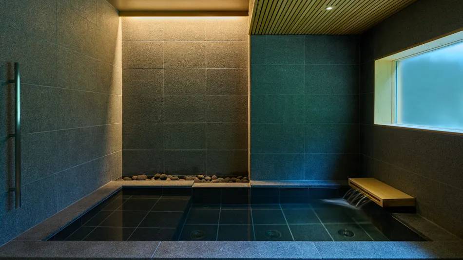 Kinosaki Onsen Registered Tangible Cultural Property Inn Mikuniya