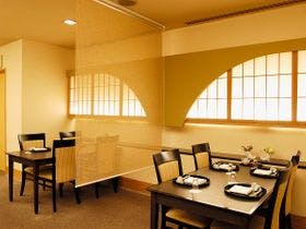 ホテルクラウンパレス知立（HMIホテルグループ）