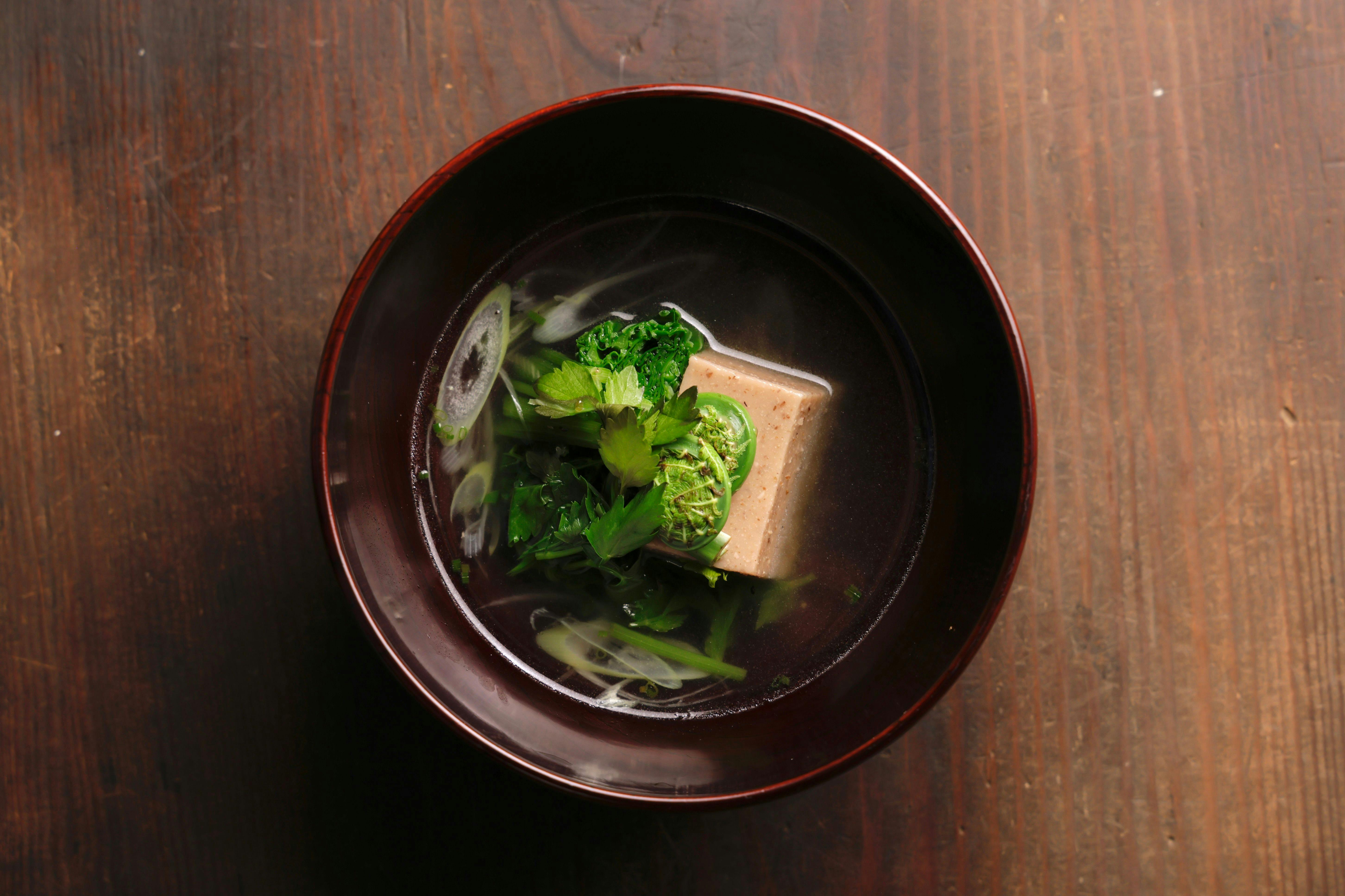 【本館】基本料金最大60％OFF！　夕食はミシュラン1つ星「早苗饗 SANABURI」で