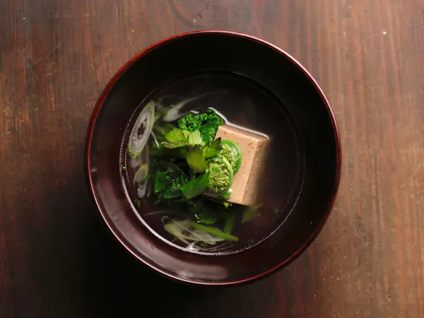 【本館】基本料金最大60%OFF! 夕食はミシュラン1つ星「早苗饗 SANABURI」で