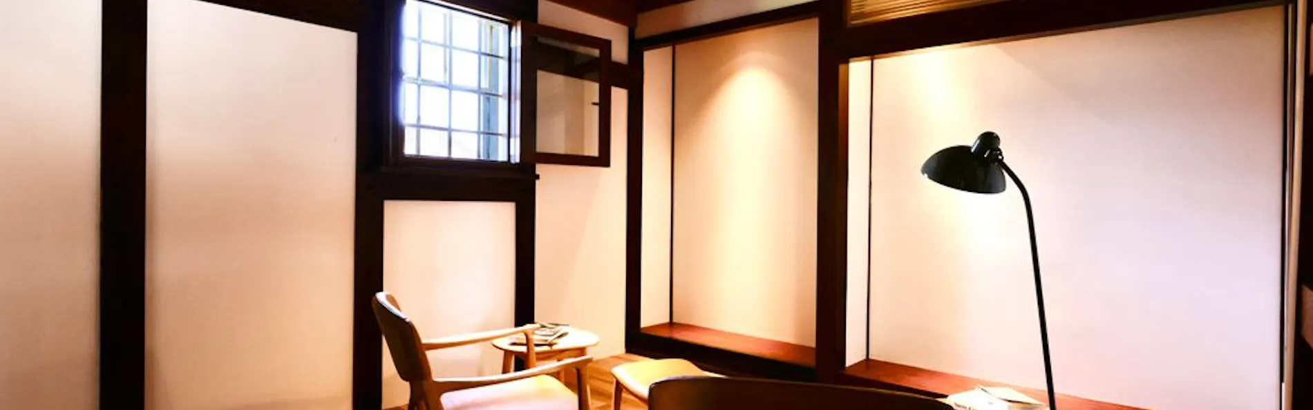 里山十帖