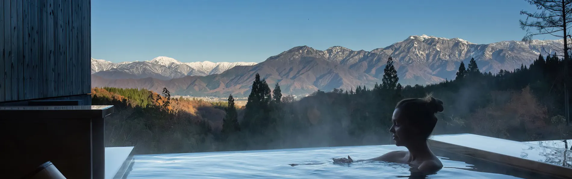里山十帖