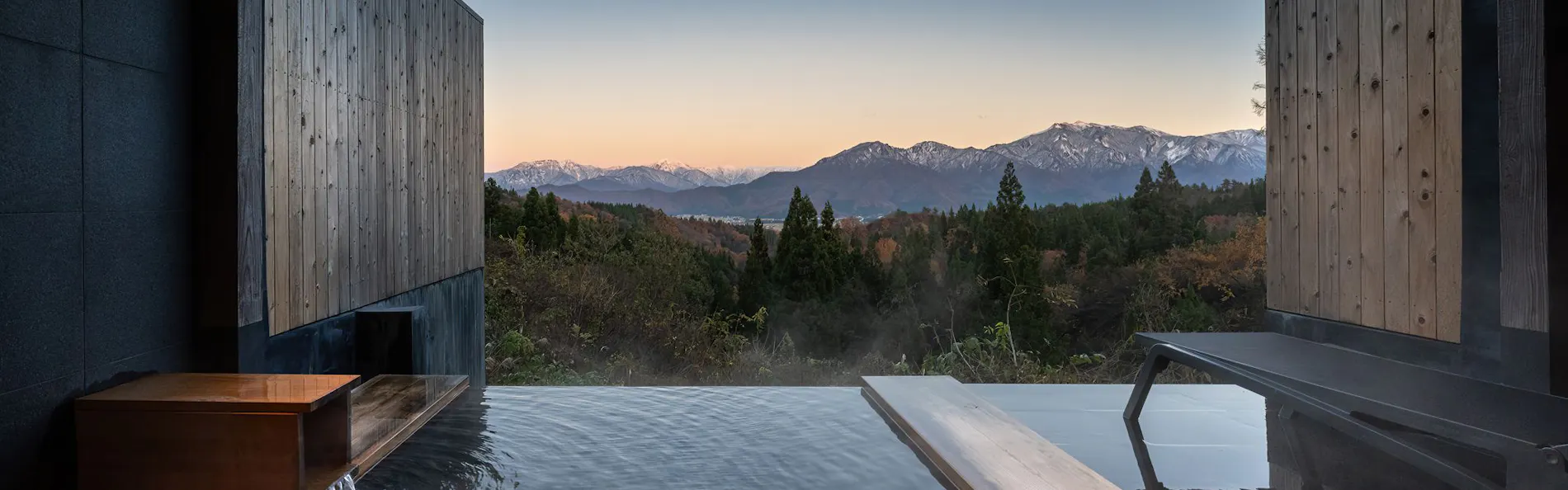 里山十帖