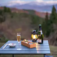 วิลล่ามีบริการเครื่องดื่มฟรีโฟลว์ (ยกเว้นบางรายการ)