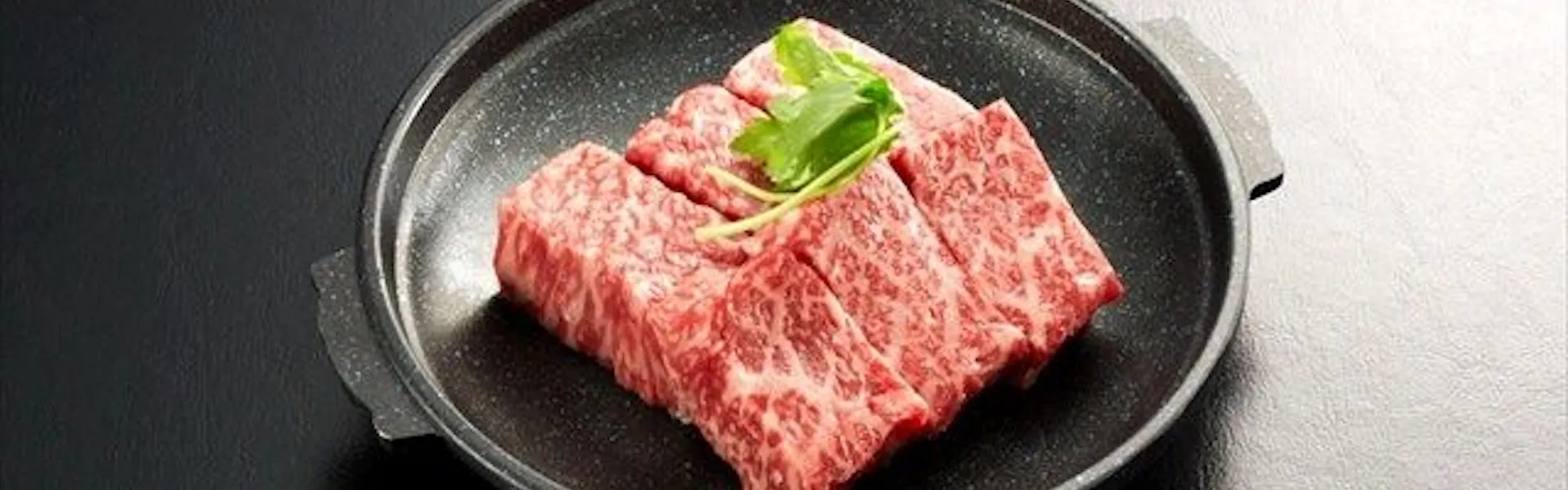 新潟・岩室温泉 ゆもとや
