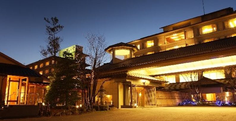 築100年古民家イタリアン ゆもとや Kokajiyaでお洒落ディナーのひと時 色浴衣 お散歩巾着プラン 新潟 岩室温泉 ゆもとや 一休 Com 築100年古民家イタリアン ゆもとや Kokajiyaでお洒落ディナーのひと時 色浴衣 お散歩巾着プラン 新潟 岩室温泉 ゆもとや 一休 Com