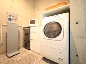 絶景の隠れ家　ＴＯＴＯシーウインド淡路