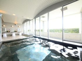 絶景の隠れ家　ＴＯＴＯシーウインド淡路