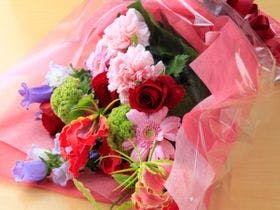 絶景の隠れ家　ＴＯＴＯシーウインド淡路