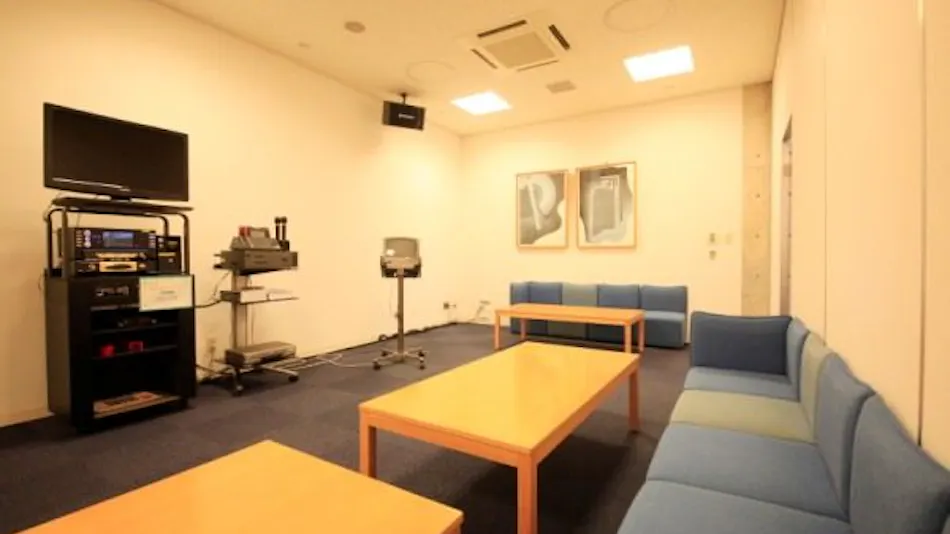 TOTO Seawind Awaji