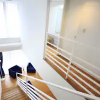 【ประเภทเมซอนเน็ต A】