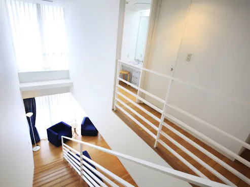 【ประเภทเมซอนเน็ต A】