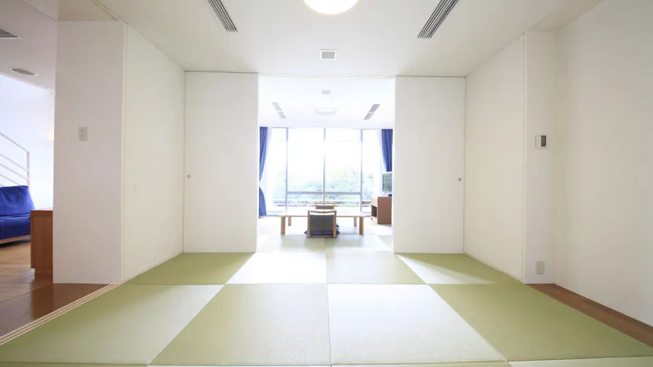 TOTO Seawind Awaji
