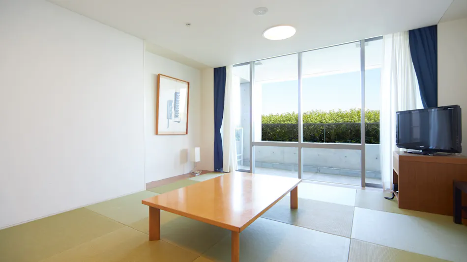 TOTO Seawind Awaji