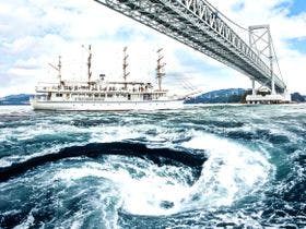 絶景の隠れ家　ＴＯＴＯシーウインド淡路