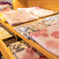 เรามีบริการให้เช่ายูกาตะฟรี