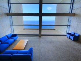 淡路島のホテル 旅館 Airbnbの検索 比較 予約 トラベルjp 淡路島のホテル 旅館 Airbnbの検索 比較 予約 トラベルjp