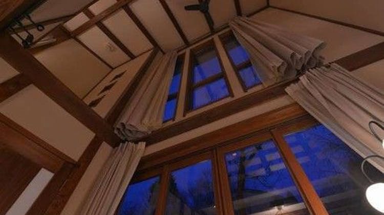 日光 露天風呂付き客室 離れの宿 ワンモアタイムハート の宿泊プラン 予約 Yahoo トラベル 日光 露天風呂付き客室 離れの宿 ワンモアタイムハート の宿泊プラン 予約 Yahoo トラベル